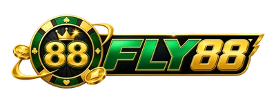 fly88-vin.lol | Trang chủ fly88-vin.lol | hướng dẫn Trang chủ tại fly88-vin.lol | Trang chủ mới nhất trên fly88-vin.lol - hình ảnh - fly88-vin.lol