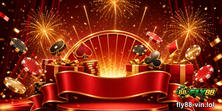 fly88-vin.lol | Won Casino FLY88 – Thiên đường giải trí trực tuyến fly88-vin.lol | hướng dẫn Won Casino FLY88 – Thiên đường giải trí trực tuyến tại fly88-vin.lol | Won Casino FLY88 – Thiên đường giải trí trực tuyến mới nhất trên fly88-vin.lol - hình ảnh - fly88-vin.lol fly88-vin.lol | Won Casino FLY88 – Thiên đường giải trí trực tuyến fly88-vin.lol | hướng dẫn Won Casino FLY88 – Thiên đường giải trí trực tuyến tại fly88-vin.lol | Won Casino FLY88 – Thiên đường giải trí trực tuyến mới nhất trên fly88-vin.lol - hình ảnh - fly88-vin.lol