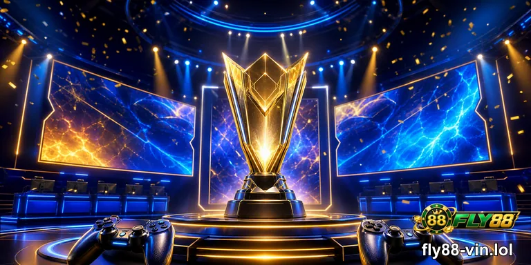 fly88-vin.lol | Won Casino FLY88 – Thiên đường giải trí trực tuyến fly88-vin.lol | hướng dẫn Won Casino FLY88 – Thiên đường giải trí trực tuyến tại fly88-vin.lol | Won Casino FLY88 – Thiên đường giải trí trực tuyến mới nhất trên fly88-vin.lol - hình ảnh - fly88-vin.lol fly88-vin.lol | Won Casino FLY88 – Thiên đường giải trí trực tuyến fly88-vin.lol | hướng dẫn Won Casino FLY88 – Thiên đường giải trí trực tuyến tại fly88-vin.lol | Won Casino FLY88 – Thiên đường giải trí trực tuyến mới nhất trên fly88-vin.lol - hình ảnh - fly88-vin.lol