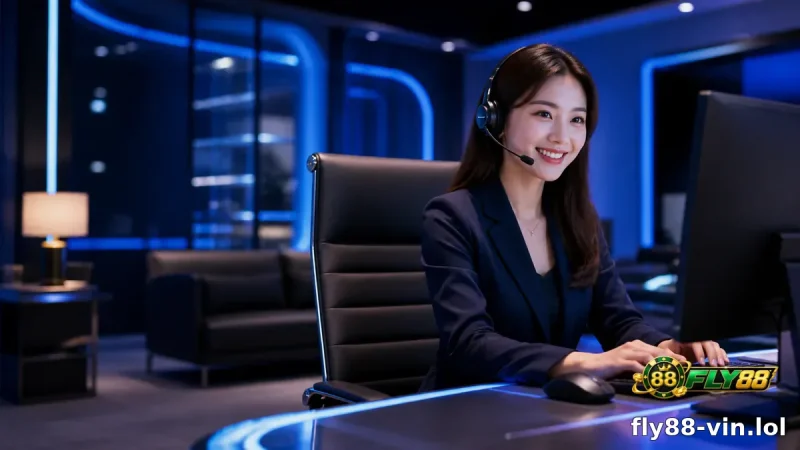 Đọc tín hiệu tỷ số nhà cái theo giới hạn và bối cảnh | fly88-vin.lol - hình ảnh - fly88-vin.lol Đọc tín hiệu tỷ số nhà cái theo giới hạn và bối cảnh | fly88-vin.lol - hình ảnh - fly88-vin.lol